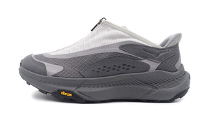 HOKA PROJECT TRANSPORT  STARDUST/SATELLITE GREY 3