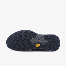 画像をギャラリービューアに読み込む, HOKA PROJECT TRANSPORT  STARDUST/SATELLITE GREY