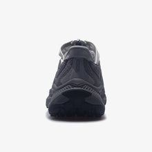 画像をギャラリービューアに読み込む, HOKA PROJECT TRANSPORT  STARDUST/SATELLITE GREY