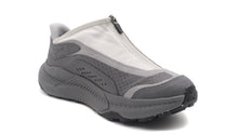 画像をギャラリービューアに読み込む, HOKA PROJECT TRANSPORT  STARDUST/SATELLITE GREY 5