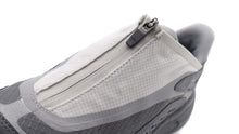 画像をギャラリービューアに読み込む, HOKA PROJECT TRANSPORT  STARDUST/SATELLITE GREY 6
