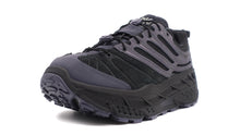 画像をギャラリービューアに読み込む, HOKA STINSON EVO OG TP  BLACK/BLACK 1