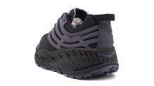 画像をギャラリービューアに読み込む, HOKA STINSON EVO OG TP  BLACK/BLACK 2