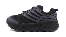 画像をギャラリービューアに読み込む, HOKA STINSON EVO OG TP  BLACK/BLACK 3