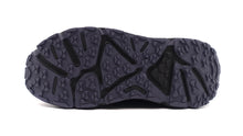 画像をギャラリービューアに読み込む, HOKA STINSON EVO OG TP  BLACK/BLACK 4