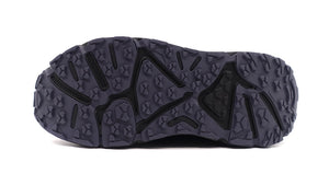 HOKA STINSON EVO OG TP  BLACK/BLACK 4