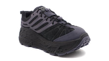 画像をギャラリービューアに読み込む, HOKA STINSON EVO OG TP  BLACK/BLACK 5