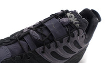 画像をギャラリービューアに読み込む, HOKA STINSON EVO OG TP  BLACK/BLACK 6