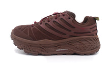 画像をギャラリービューアに読み込む, HOKA STINSON EVO OG TP COLD BREW/VARSITY BURGUNDY 3