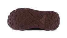 画像をギャラリービューアに読み込む, HOKA STINSON EVO OG TP COLD BREW/VARSITY BURGUNDY 4