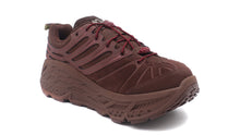 画像をギャラリービューアに読み込む, HOKA STINSON EVO OG TP COLD BREW/VARSITY BURGUNDY 5