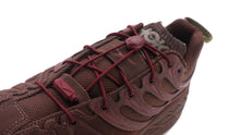 画像をギャラリービューアに読み込む, HOKA STINSON EVO OG TP COLD BREW/VARSITY BURGUNDY 6