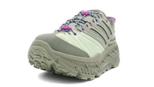 画像をギャラリービューアに読み込む, HOKA STINSON EVO OG TP SEA MOSS/LUNA MOTH 1
