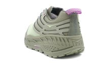 画像をギャラリービューアに読み込む, HOKA STINSON EVO OG TP SEA MOSS/LUNA MOTH 2