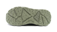 画像をギャラリービューアに読み込む, HOKA STINSON EVO OG TP SEA MOSS/LUNA MOTH 4