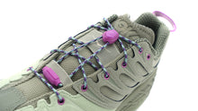 画像をギャラリービューアに読み込む, HOKA STINSON EVO OG TP SEA MOSS/LUNA MOTH 6