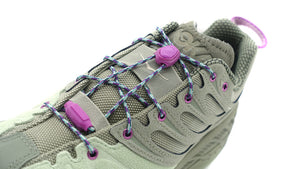 HOKA STINSON EVO OG TP SEA MOSS/LUNA MOTH 6