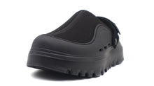 画像をギャラリービューアに読み込む, UGG M PEAKMOD BLACK 1