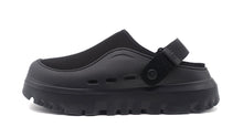 画像をギャラリービューアに読み込む, UGG M PEAKMOD BLACK 3