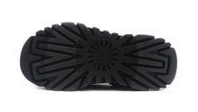 画像をギャラリービューアに読み込む, UGG M PEAKMOD BLACK 4