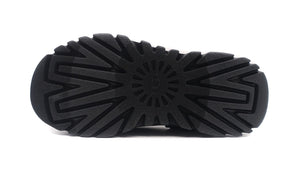 UGG M PEAKMOD BLACK 4