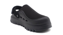画像をギャラリービューアに読み込む, UGG M PEAKMOD BLACK 5