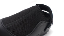 画像をギャラリービューアに読み込む, UGG M PEAKMOD BLACK 6