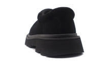 画像をギャラリービューアに読み込む, UGG M TASMAN LUG BLACK 2