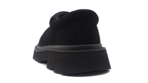 UGG M TASMAN LUG BLACK 2