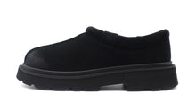 画像をギャラリービューアに読み込む, UGG M TASMAN LUG BLACK 3
