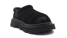 画像をギャラリービューアに読み込む, UGG M TASMAN LUG BLACK 5