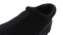 画像をギャラリービューアに読み込む, UGG M TASMAN LUG BLACK 6