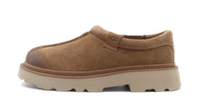 画像をギャラリービューアに読み込む, UGG M TASMAN LUG CHESTNUT 3