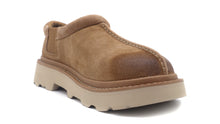 画像をギャラリービューアに読み込む, UGG M TASMAN LUG CHESTNUT 5