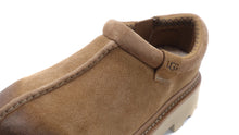 画像をギャラリービューアに読み込む, UGG M TASMAN LUG CHESTNUT 6