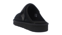 画像をギャラリービューアに読み込む, UGG M GOLDENCOAST CLOG II BLACK 2