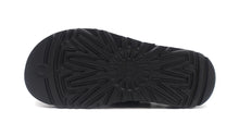 画像をギャラリービューアに読み込む, UGG M GOLDENCOAST CLOG II BLACK 4