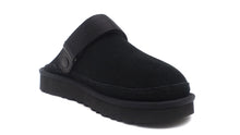 画像をギャラリービューアに読み込む, UGG M GOLDENCOAST CLOG II BLACK 5