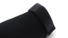 画像をギャラリービューアに読み込む, UGG M GOLDENCOAST CLOG II BLACK 6