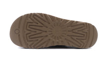 画像をギャラリービューアに読み込む, UGG M GOLDENCOAST CLOG II CHESTNUT 4