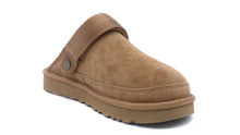 画像をギャラリービューアに読み込む, UGG M GOLDENCOAST CLOG II CHESTNUT 5