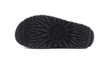 画像をギャラリービューアに読み込む, UGG W GOLDENGLOW SLIDE BLACK 4