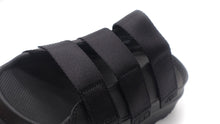 画像をギャラリービューアに読み込む, UGG W GOLDENGLOW SLIDE BLACK 6