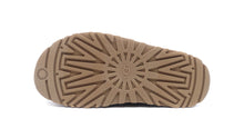 画像をギャラリービューアに読み込む, UGG W GOLDENGLOW SLIDE DARK SAND 4