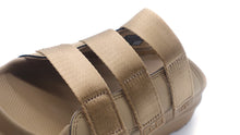 画像をギャラリービューアに読み込む, UGG W GOLDENGLOW SLIDE DARK SAND 6