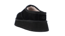 画像をギャラリービューアに読み込む, UGG W BEA MARY JANE BLACK 2
