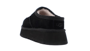 UGG W BEA MARY JANE BLACK 2