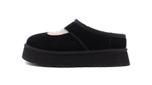 画像をギャラリービューアに読み込む, UGG W BEA MARY JANE BLACK 3