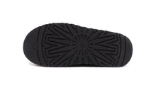 画像をギャラリービューアに読み込む, UGG W BEA MARY JANE BLACK 4