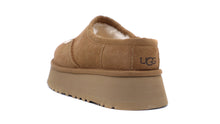 画像をギャラリービューアに読み込む, UGG W BEA MARY JANE CHESTNUT 2